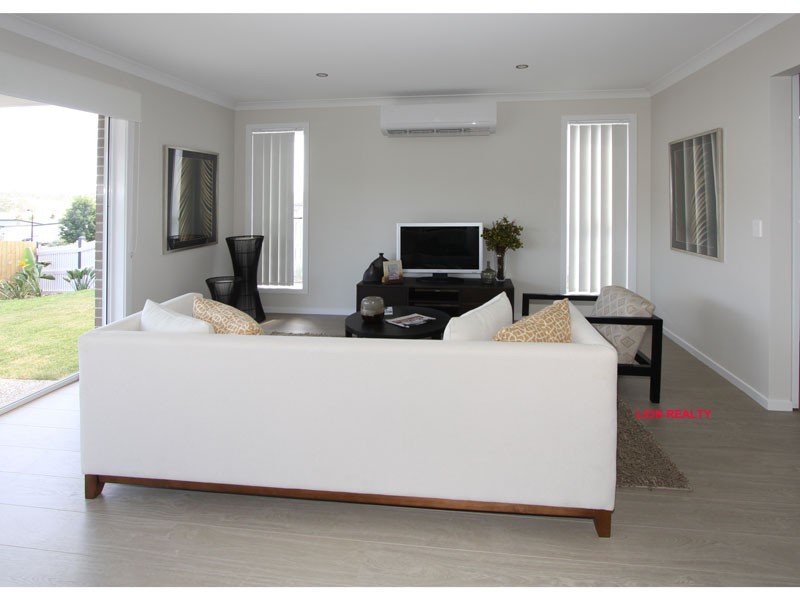 Redbank Plains QLD 4301