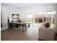 Redbank Plains QLD 4301