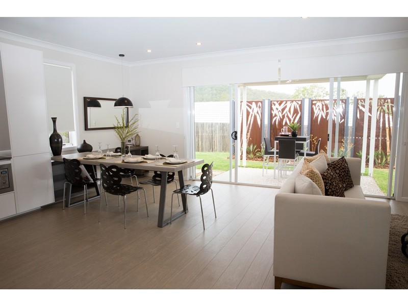 Redbank Plains QLD 4301