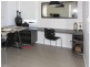 Redbank Plains QLD 4301