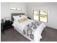 Redbank Plains QLD 4301