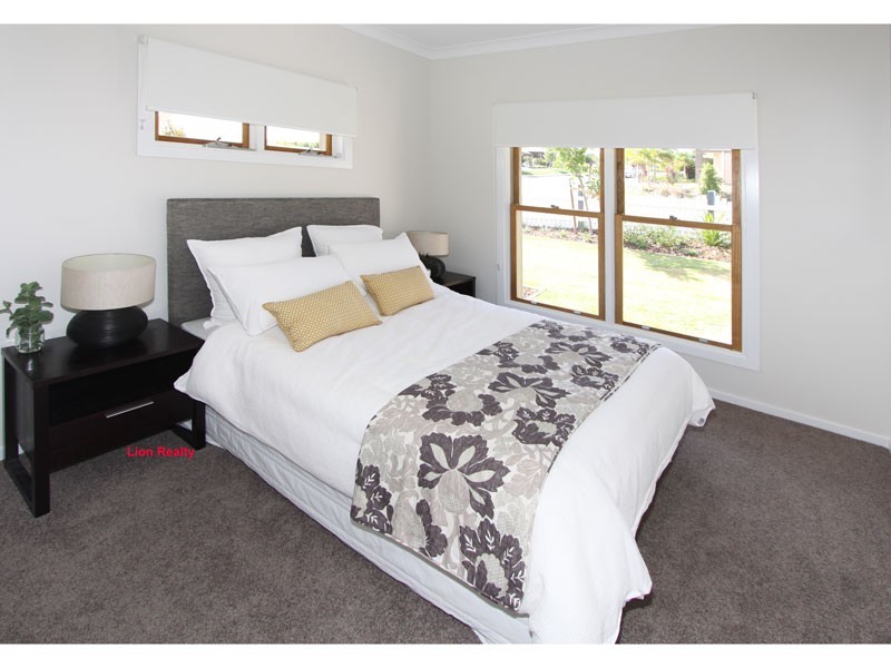 Redbank Plains QLD 4301