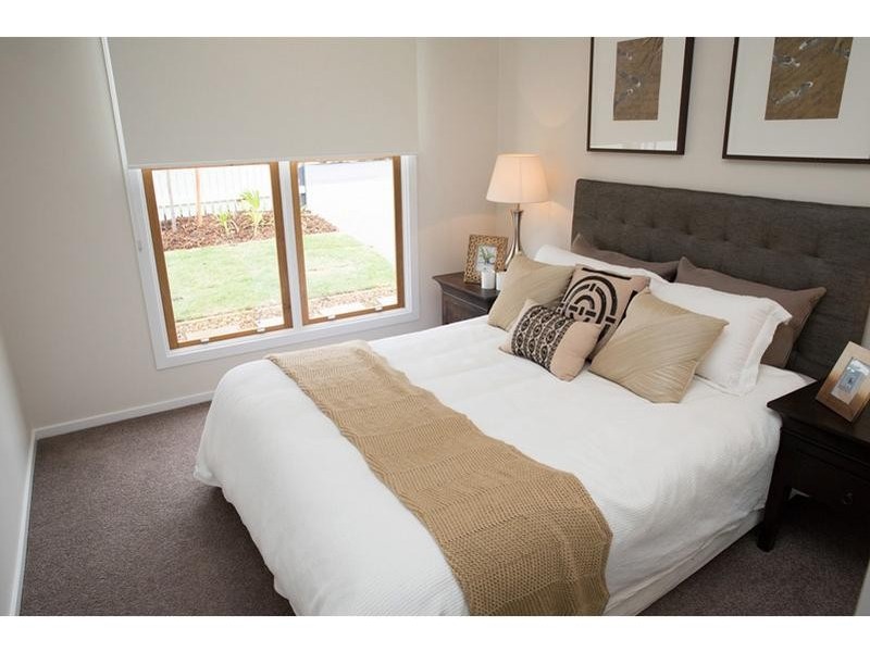 Redbank Plains QLD 4301