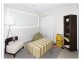 Redbank Plains QLD 4301