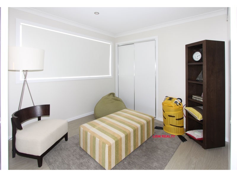 Redbank Plains QLD 4301