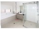 Redbank Plains QLD 4301