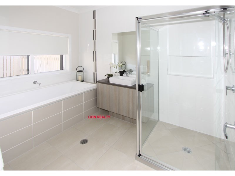Redbank Plains QLD 4301