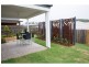 Redbank Plains QLD 4301