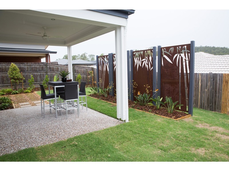 Redbank Plains QLD 4301