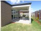 Redbank Plains QLD 4301