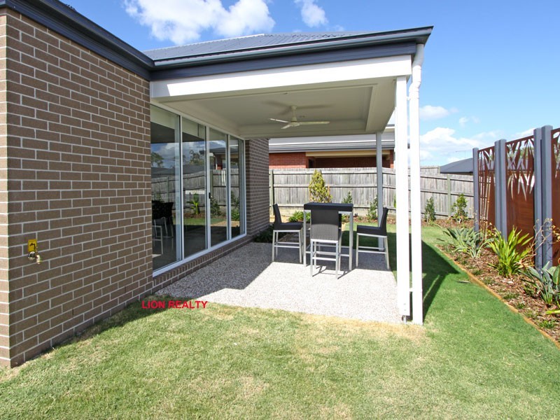 Redbank Plains QLD 4301