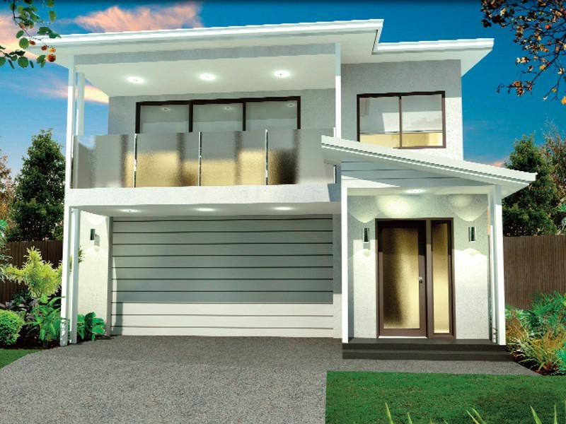 Willow Vale QLD 4209