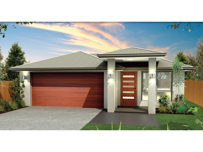 Willow Vale QLD 4209