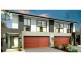 Pacific Pines QLD 4211