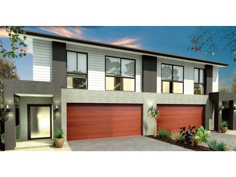 Pacific Pines QLD 4211