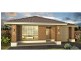 Willow Vale QLD 4209