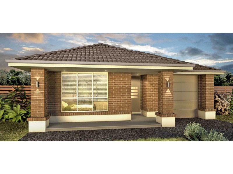 Willow Vale QLD 4209