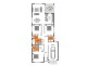 Willow Vale QLD 4209