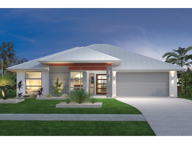 Caboolture QLD 4510