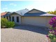 14 Nullarbor Circuit, Forest Lake QLD 4078