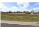 Inala QLD 4077