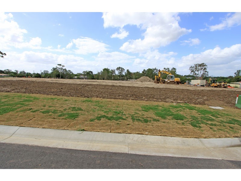 Inala QLD 4077