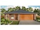 Inala QLD 4077