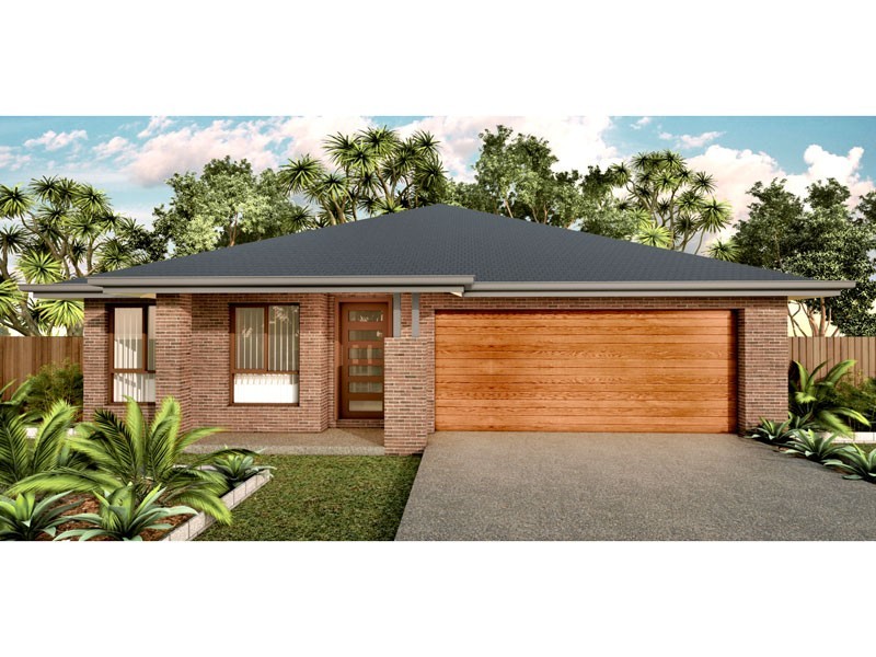 Inala QLD 4077