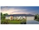 Cedar Grove QLD 4285