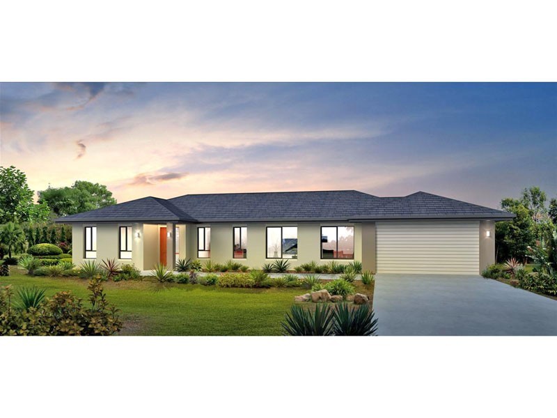 Cedar Grove QLD 4285