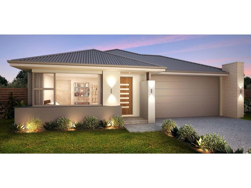 Willow Vale QLD 4209