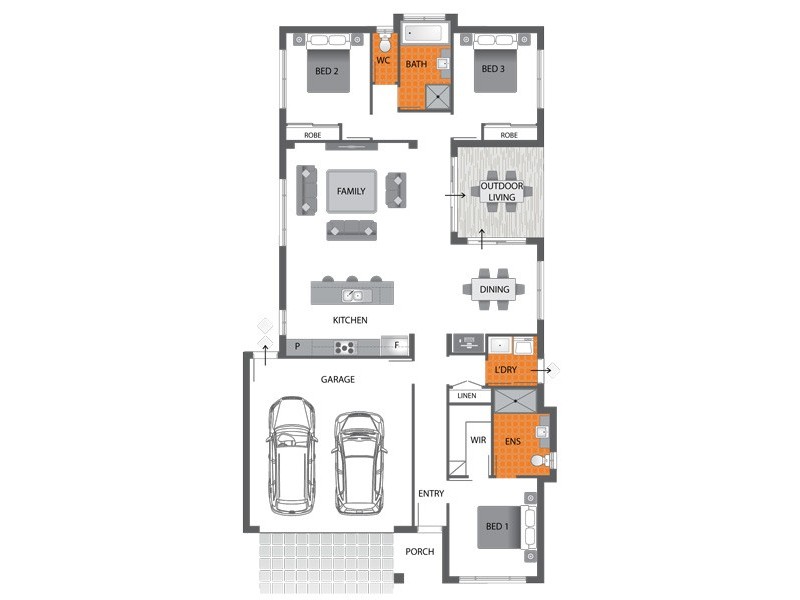 Willow Vale QLD 4209