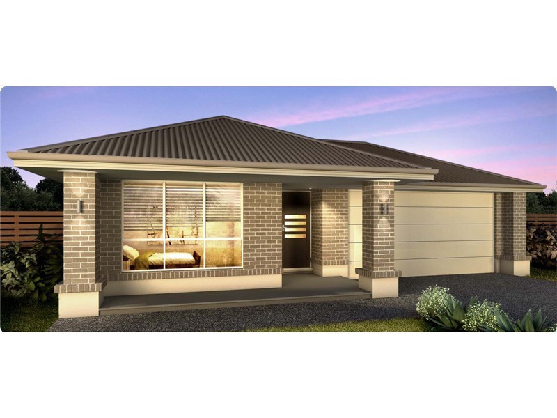 Willow Vale QLD 4209