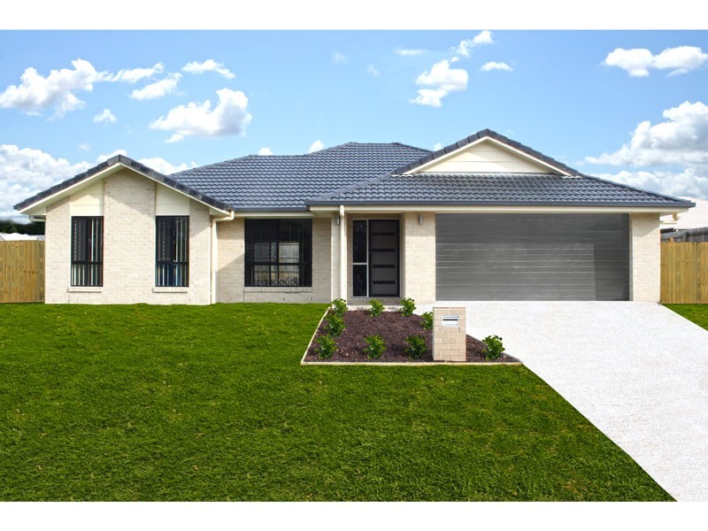 Caboolture QLD 4510