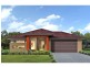 Cedar Grove QLD 4285