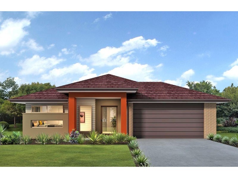 Cedar Grove QLD 4285