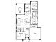 Cedar Grove QLD 4285