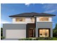 Cedar Grove QLD 4285