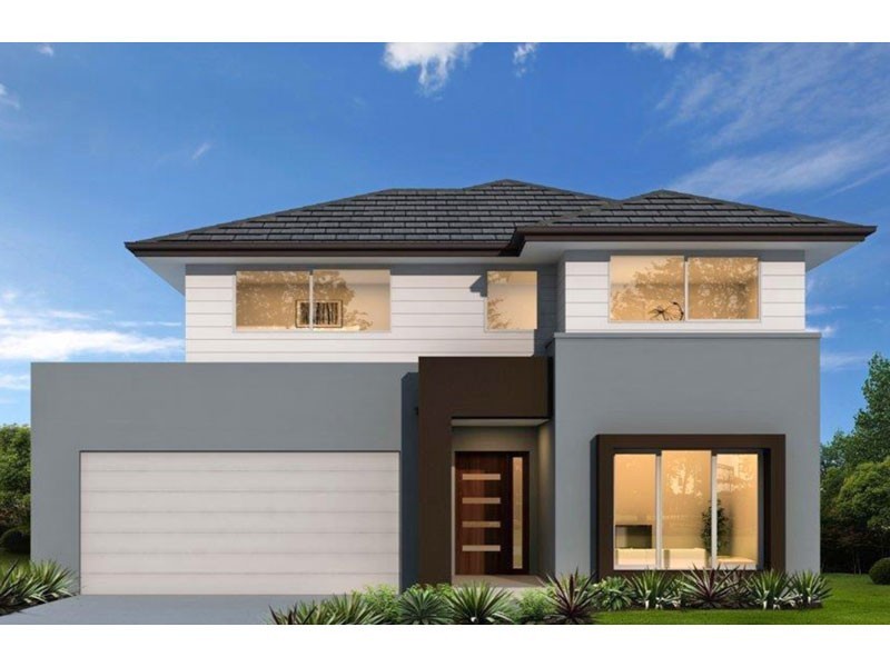 Cedar Grove QLD 4285