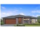 Cedar Grove QLD 4285