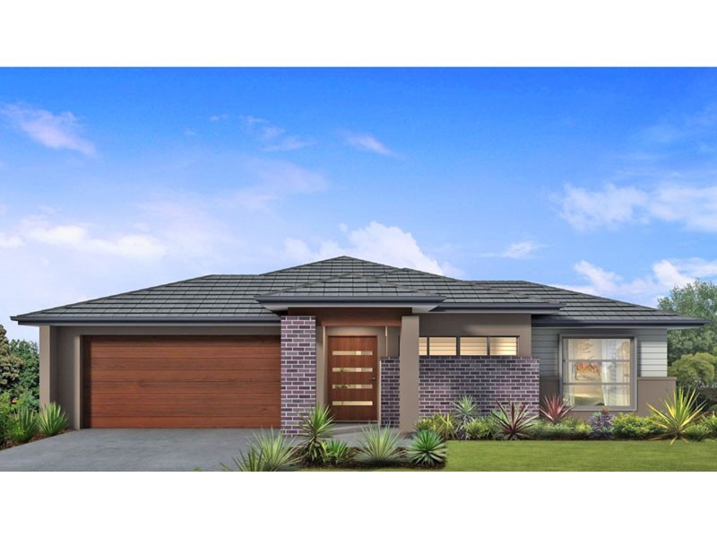 Cedar Grove QLD 4285