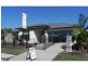 Cedar Grove QLD 4285