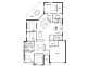 Cedar Grove QLD 4285