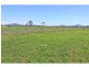 29 Irwin Road, Cedar Grove QLD 4285