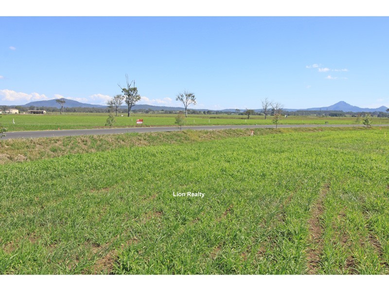 29 Irwin Road, Cedar Grove QLD 4285