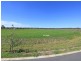 29 Irwin Road, Cedar Grove QLD 4285