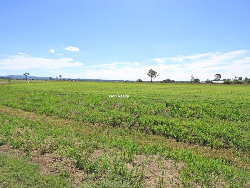 29 Irwin Road, Cedar Grove QLD 4285