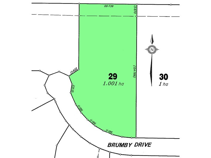 29 Irwin Road, Cedar Grove QLD 4285