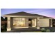 Ningi QLD 4511