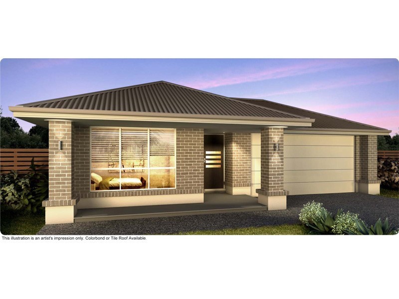 Ningi QLD 4511